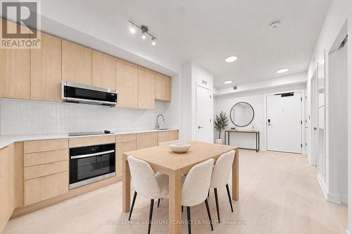 509 - 2501 SAW WHET BOULEVARD  Oakville, ON L6M 5N2