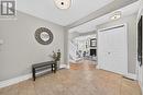 Super open and versatile - 1608 Prince Of Wales Drive, Ottawa, ON 