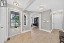 Large front entrance - 1608 Prince Of Wales Drive, Ottawa, ON 