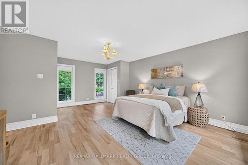 1608 Prince Of Wales Drive, Ottawa, ON 