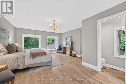 1608 Prince Of Wales Drive, Ottawa, ON 