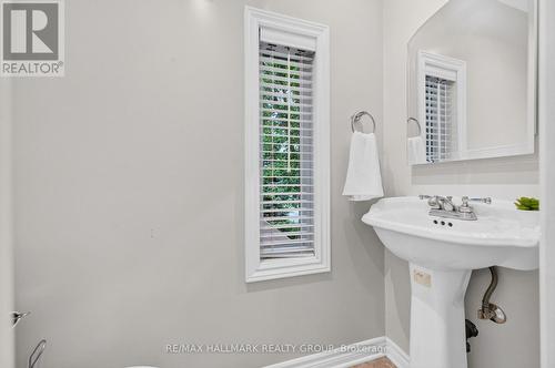2pc ensuite - 1608 Prince Of Wales Drive, Ottawa, ON 