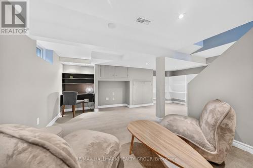 Great for kids, or hobbies - 1608 Prince Of Wales Drive, Ottawa, ON 