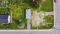 219 ALICIA STREET Arnprior, ON K7S 1H1