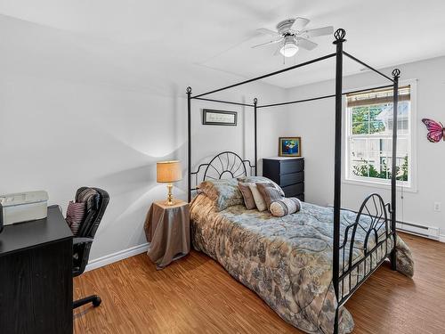 78 Ottawa Street, Summerside, PE 