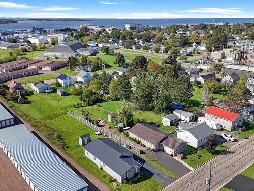78 Ottawa Street, Summerside, PE 