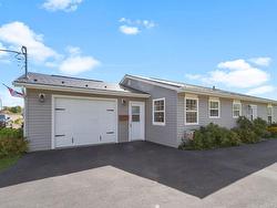 78 Ottawa Street Summerside, PE C1N 1W3