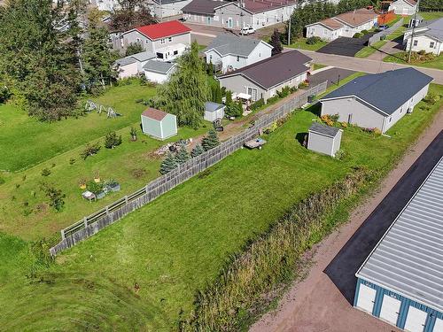 78 Ottawa Street, Summerside, PE 