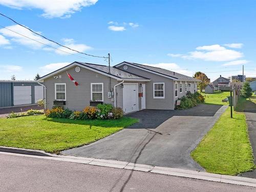 78 Ottawa Street, Summerside, PE 