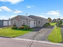78 Ottawa Street, Summerside, PE 