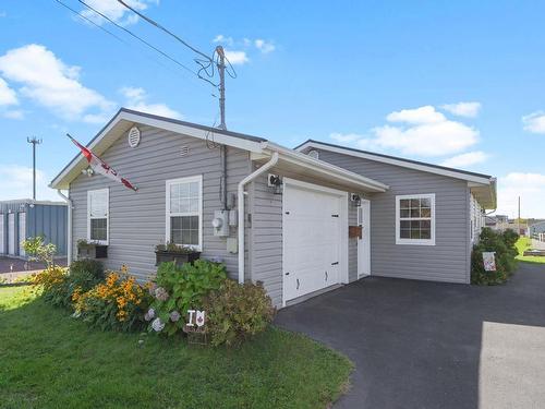 78 Ottawa Street, Summerside, PE 
