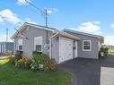 78 Ottawa Street, Summerside, PE 