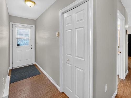 78 Ottawa Street, Summerside, PE 