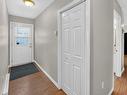 78 Ottawa Street, Summerside, PE 