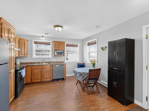 78 Ottawa Street, Summerside, PE 