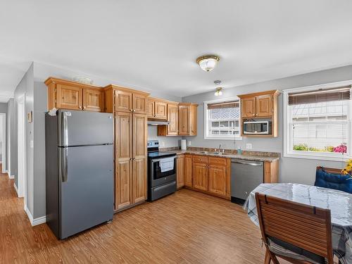 78 Ottawa Street, Summerside, PE 