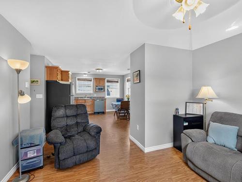 78 Ottawa Street, Summerside, PE 