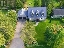 19 MUSTARD STREET  Uxbridge, ON L9P 1R2