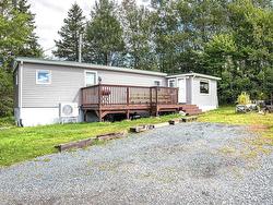 1287 Highway 2 Hilden, NS B0N 1C0