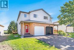 152 RITCHIE CRESCENT Springwater, ON L0L 1P0