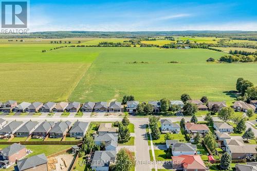 152 Ritchie Crescent, Springwater, ON 