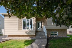 41 Rue du Maçon Saint-Constant, QC J5A 1T3