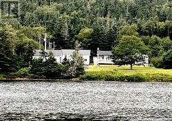 31 Mike Doyle's Road Bauline South, NL A0A 4A0