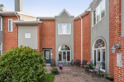 14-460 Rue Principale Cowansville, QC J2K 1J7