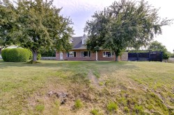 1150 Route 343 Saint-Ambroise-De-Kildare, QC J0K 1C0