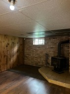 159 33e Avenue  Saint-Eustache, QC J7P 2Y8