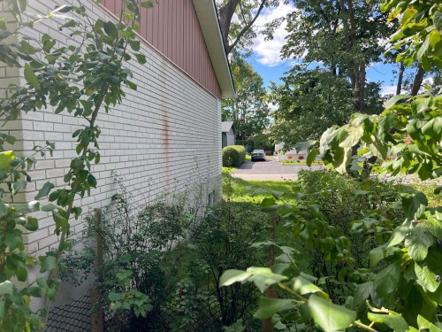 Extérieur - 159 33E Avenue, Saint-Eustache, QC 
