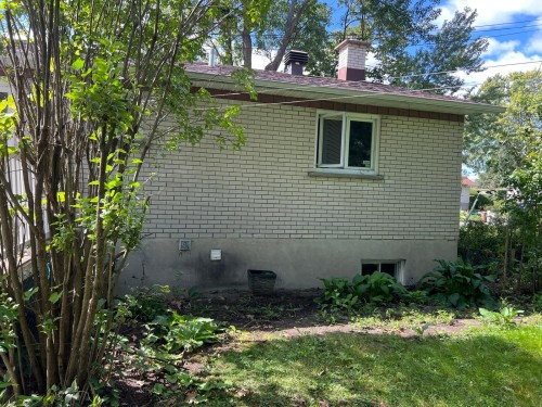 Extérieur - 159 33E Avenue, Saint-Eustache, QC 