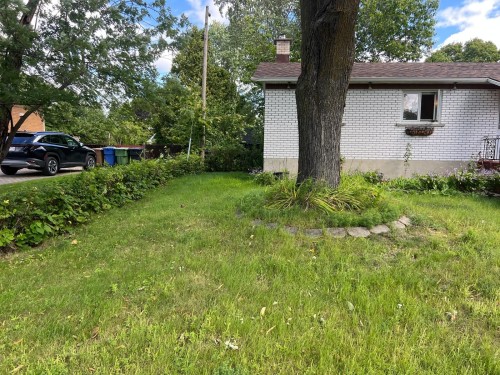 Extérieur - 159 33E Avenue, Saint-Eustache, QC 