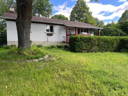 Extérieur - 159 33E Avenue, Saint-Eustache, QC 