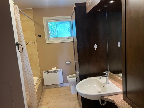 Salle de bains - 159 33E Avenue, Saint-Eustache, QC 