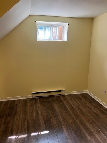 Chambre à coucher - 159 33E Avenue, Saint-Eustache, QC 