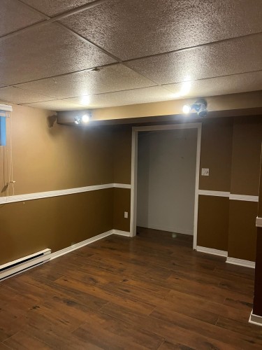 Chambre à coucher - 159 33E Avenue, Saint-Eustache, QC 