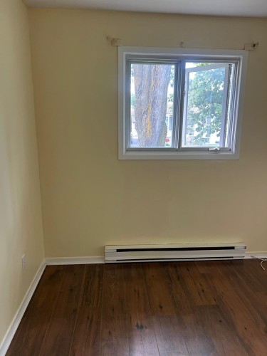 Chambre à coucher - 159 33E Avenue, Saint-Eustache, QC 
