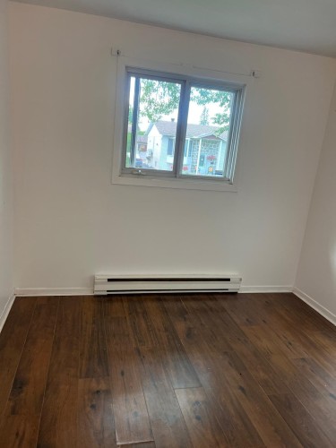 Chambre à coucher - 159 33E Avenue, Saint-Eustache, QC 