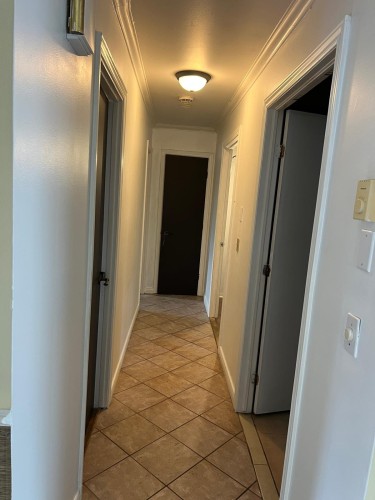 Corridor - 159 33E Avenue, Saint-Eustache, QC 