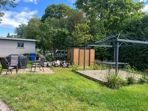 Extérieur - 159 33E Avenue, Saint-Eustache, QC 
