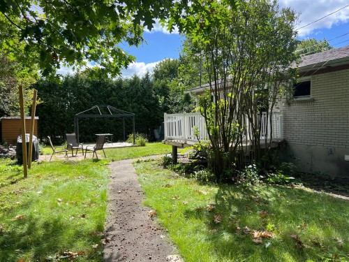 Extérieur - 159 33E Avenue, Saint-Eustache, QC 