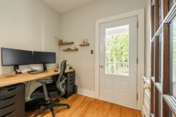 Office - 