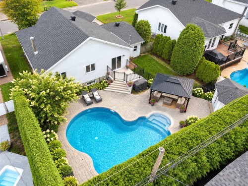 11 Rue des Roselins — photo 3