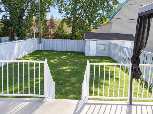 1618 Rue des Violoncelles — photo 3