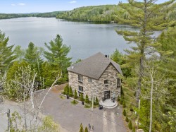 3570 Ch. du Lac-Brûlé Chertsey, QC J0K 3K0