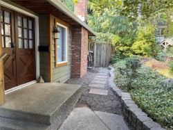 254 Fawn Rd Campbell River, BC V9W 5L7