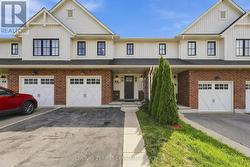 56 CORTLAND TERRACE St. Thomas, ON N5R 0J7