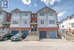 112 WHARHOL PRIVATE Ottawa, ON K2H 1G6
