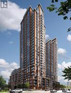 1009 - 3260 SHEPPARD AVENUE E Toronto, ON M1T 0B5